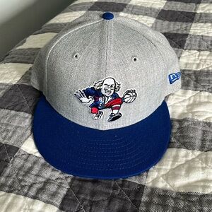 76ers snap back